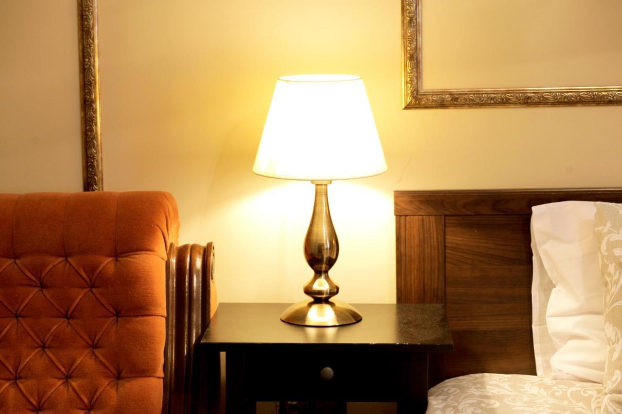 Vintage Apartment - Ultracentral, 2 Dormitoare Sighisoara Luaran gambar