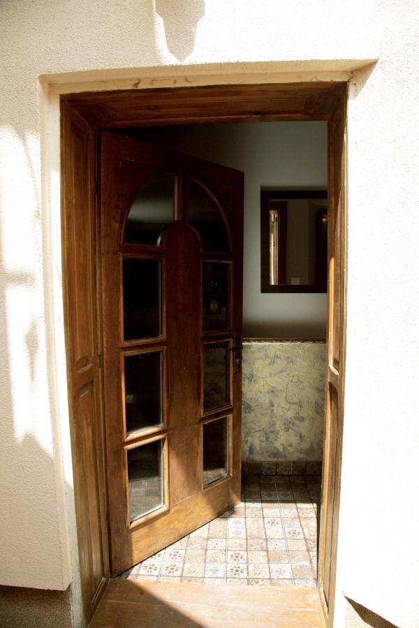 Vintage Apartment - Ultracentral, 2 Dormitoare Sighisoara Luaran gambar