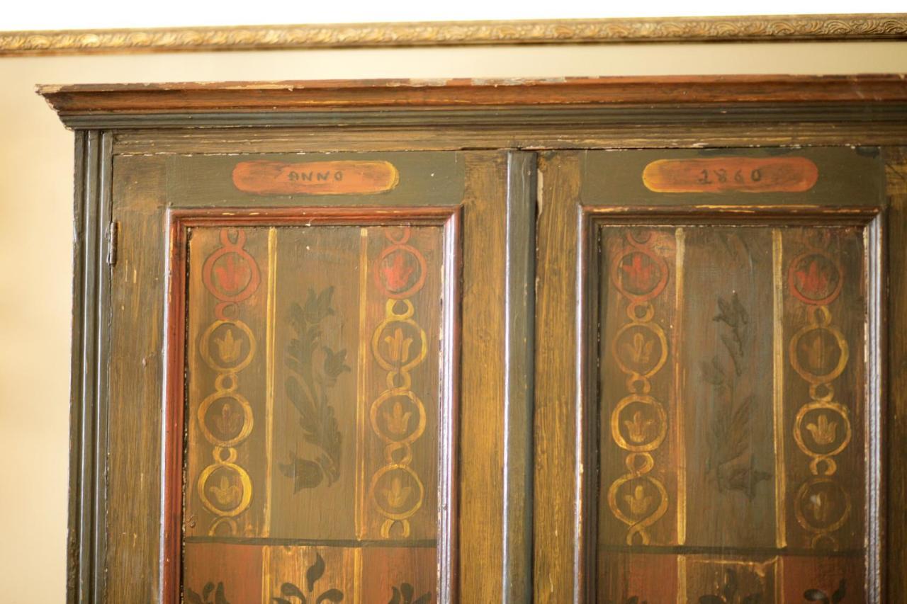 Vintage Apartment - Ultracentral, 2 Dormitoare Sighisoara Luaran gambar