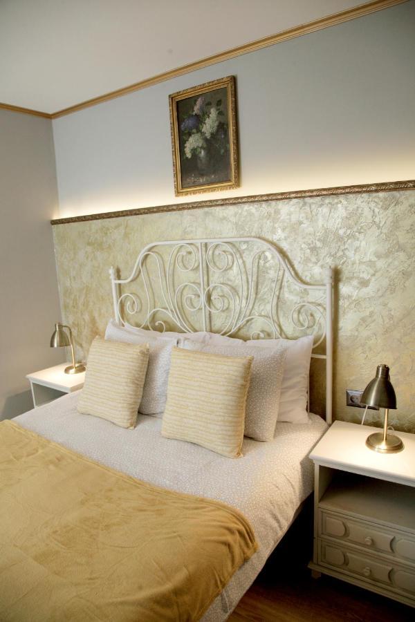 Vintage Apartment - Ultracentral, 2 Dormitoare Sighisoara Luaran gambar