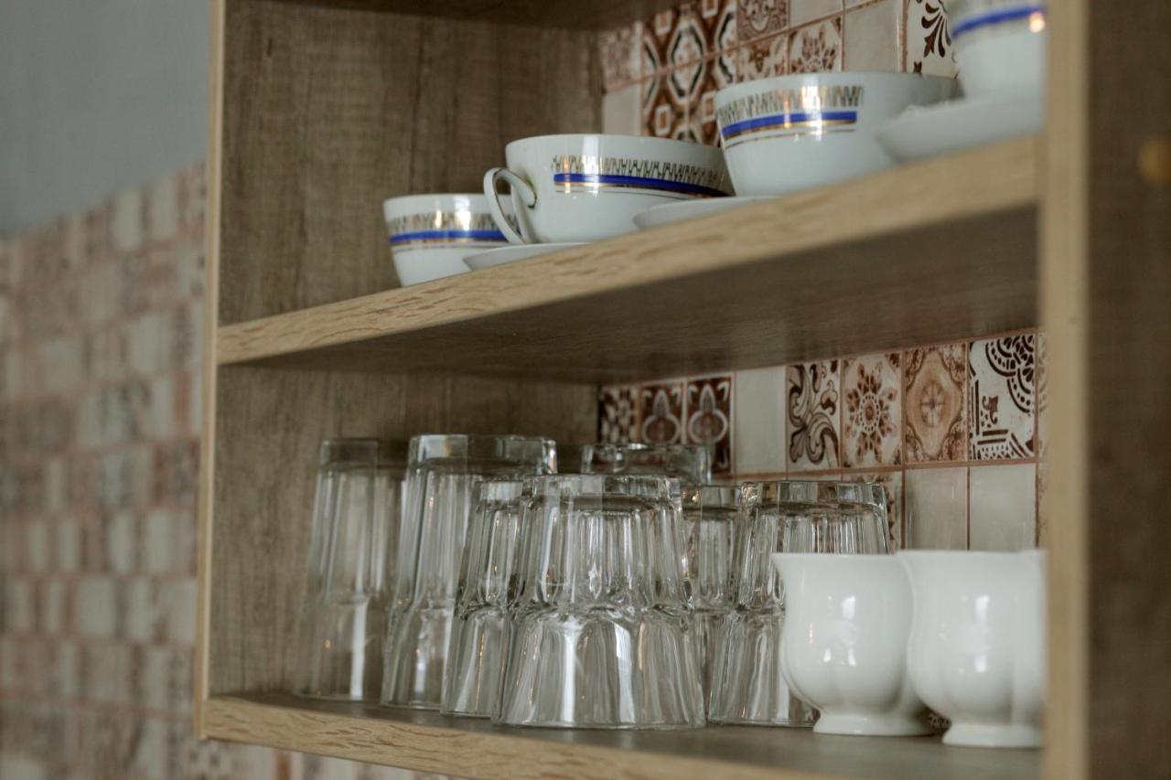 Vintage Apartment - Ultracentral, 2 Dormitoare Sighisoara Luaran gambar