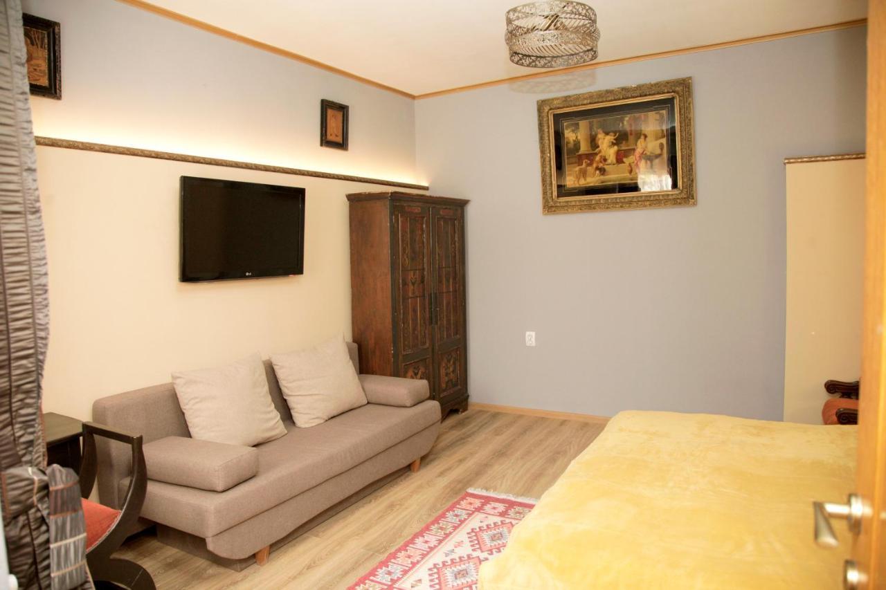 Vintage Apartment - Ultracentral, 2 Dormitoare Sighisoara Luaran gambar