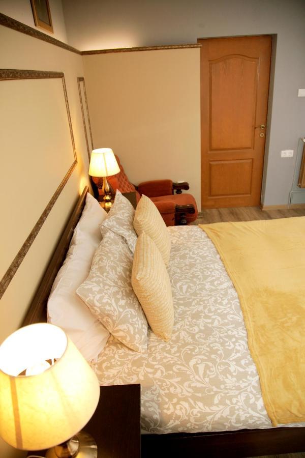Vintage Apartment - Ultracentral, 2 Dormitoare Sighisoara Luaran gambar