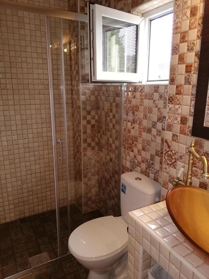 Vintage Apartment - Ultracentral, 2 Dormitoare Sighisoara Luaran gambar